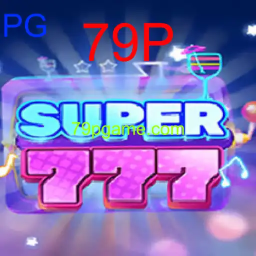 Super777