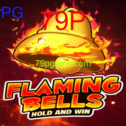 flamingbells
